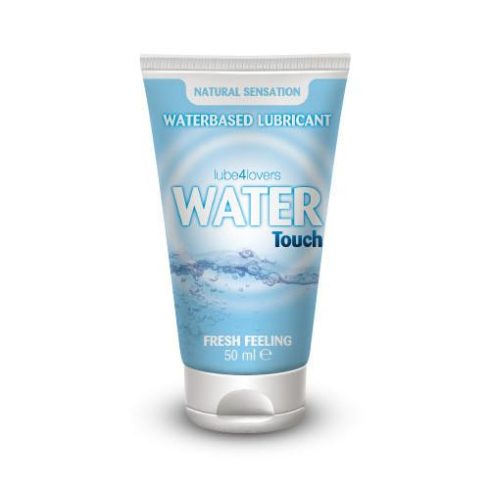 WATER TOUCH 50 ML 1-00500493