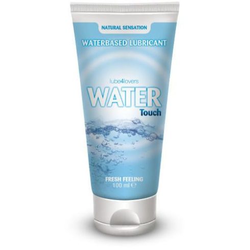 WATER TOUCH 100 ML 1-00500494