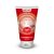 HOT KISS TOUCH STRAWBERRY GEL 50ML 1-00500495