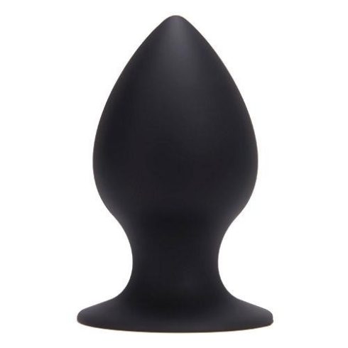ANALE PLUG MY ASS SILICONE EXTRA LARGE 1-00700908