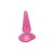 JELLY PROBE PLUG SOFT AND COMFORTABLE 1-00701563