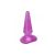 JELLY PROBE PLUG SOFT AND COMFORTABLE 1-00701564
