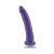 Dildo realistico Toyz4Lovers Purple 1-00701638