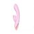 Infinite Femme Toys Pink 1-007098936