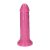 Sansone Pink 1-007099184
