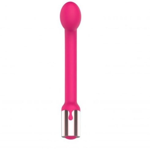 Vibrator Magic Way Pink ~ 1-007101898