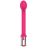 Vibrator Magic Way Pink ~ 1-007101898