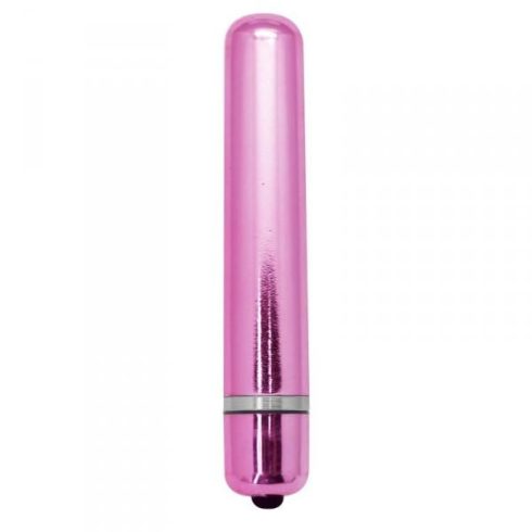 Vibrator BULLET EXTRA LONG SLIM ONE TOUCH 1-00802889