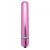 Vibrator BULLET EXTRA LONG SLIM ONE TOUCH 1-00802889