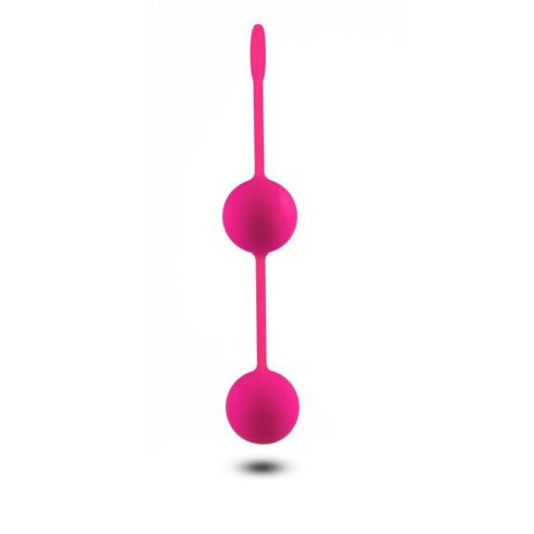 Palline vaginali Pink 1-00802978