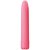 CLASSIC VIBE PINK LARGE 1-00903047