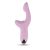 Vibrator Tuning Fork Joint Pink 1-00904172
