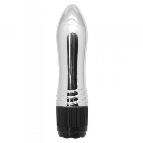 MULTI-SPEED VIBE THICK e POWERFUL 1-00904441
