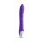 Vibrator G-spot Toyz4Lovers Purple 1-00904492