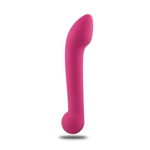 Vibrator- G-spot Toyz4Lovers pink 1-00904498