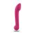 Vibrator- G-spot Toyz4Lovers pink 1-00904498