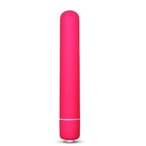 X-Basic Bullet 10 Speeds Pink ~ 10-BT-21-1