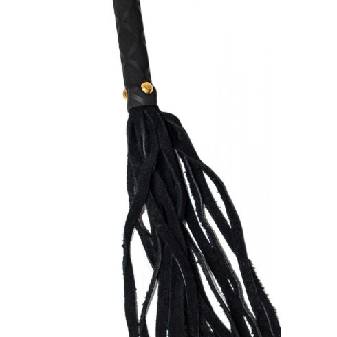 Flogger Party Hard Attraction 1119-01lola