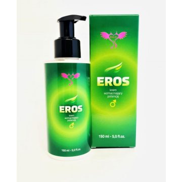 Eros krem 150 ml ~ 12-00018