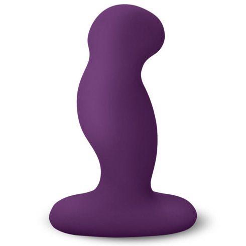 Nexus - G-Play Plus Large Purple ~ 16-21605