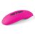 Magic Motion - Candy Smart Wearable Vibe ~ 16-24487