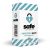 SAFE - condoms Perform Safe Performance (10 pcs) ~ 16-25153