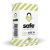 SAFE - condoms King Size XL Extra Long & Wide (10 pcs) ~ 16-25154
