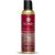 Dona - Kissable Massage Oil Strawberry Soufflé 110 ml ~ 16-26845