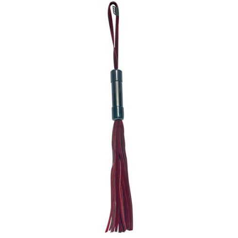 S&M - Enchanted Flogger ~ 16-28836