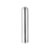 Nexus - Ferro Stainless Steel Vibrator ~ 16-31639