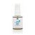 Penilarge Spray for Men 50 ml 17-00012