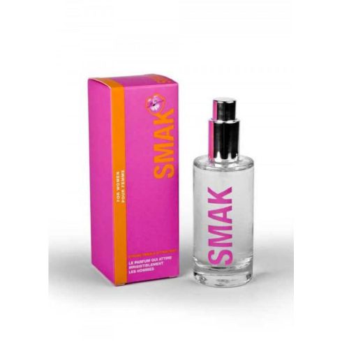 Smak for Women 50 ml 19-2061