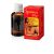 Passion Intenso Spanish Fly 15ml 2-00016