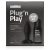 Coolmann Plug'n Play duo Set (50ml) 2-00236