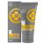 AID Be Boosted Erection Balm (45ml) 2-00261