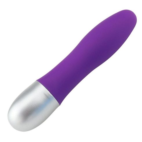 Gigolo Vibrator Mini purple 20-BR120PURPLE