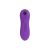 Oral Queen purple 20-BR160PURPLE
