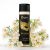 ORGIE Sexy Therapy The Secret MassageOil 200ml 21050