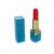 Lipsick Vibrator ClitStimulation Blue 22-00022