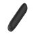 Powerful Bullet Rechargeable Vibrator USB 20 Functions - Matt Black 22-00045