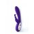 Bella 36 functions USB Purple ~ 26-00152-1