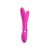 Adora Pink 10 functions USB ~ 26-00154