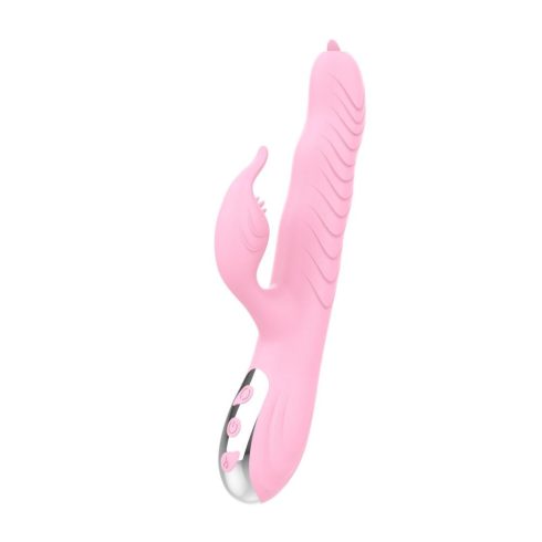 Arlene USB -Pink ~ 26-00161