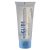 HOT GLIDE Liquid Pleasure-100ml Waterbased Lubricant 3-44025