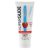 HOT Superglide RASPBERRY- 75ml edible lubricant waterbased 3-44118