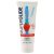 HOT Superglide STRAWBERRY- 75ml edible lubricant waterbased 3-44119