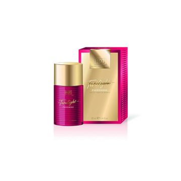 HOT Twilight Pheromone Parfum women 50 ml 3-55021