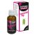HOT Spain Fly extreme women- 30ml 3-77103
