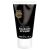 Back Side Anal Relax Creme 50 ml 3-77208