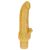 Gold Dicker Stim Vibrator ~ 30-10189-X-GOLD